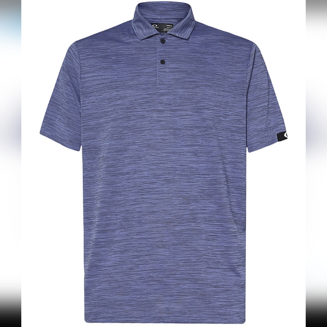 Oakley Gravity Pro Polo
